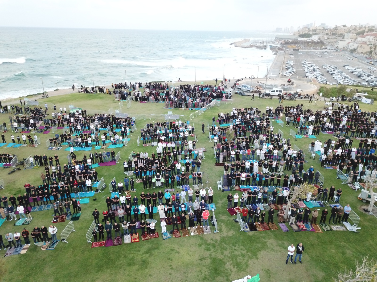 WhatsApp Image 2020-05-24 at 7.56.10 AM.jpeg.jpeg